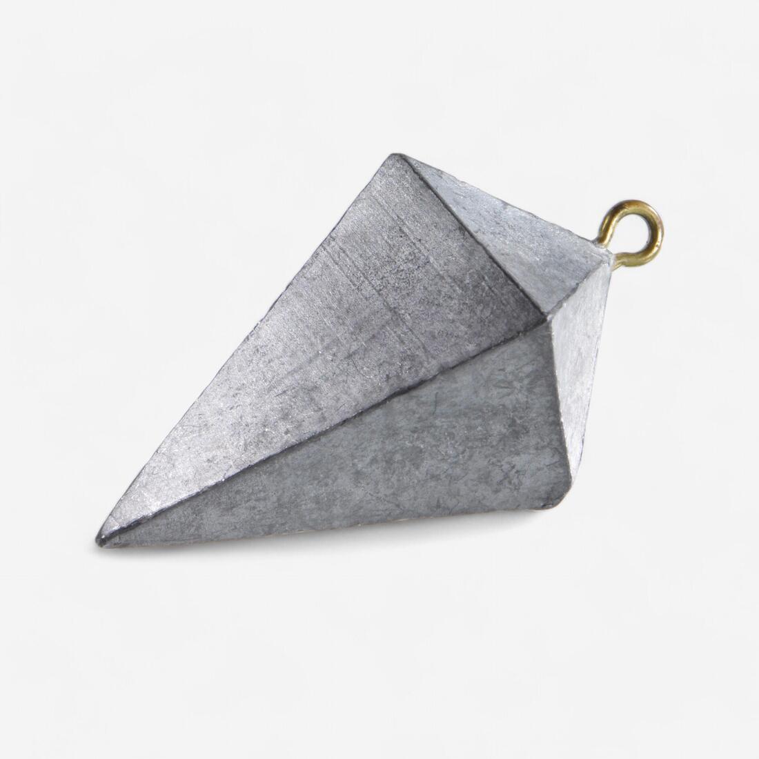 IMG_8207736_1