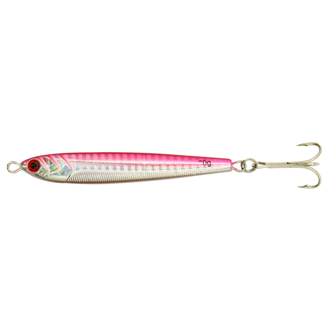 IMG_1009004494_1