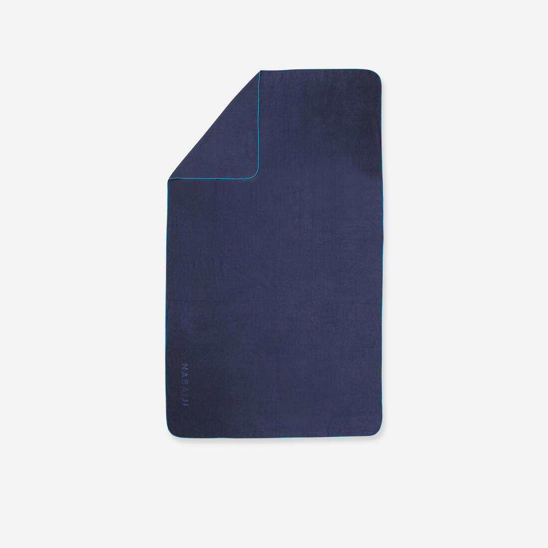 IMG_8754125_1