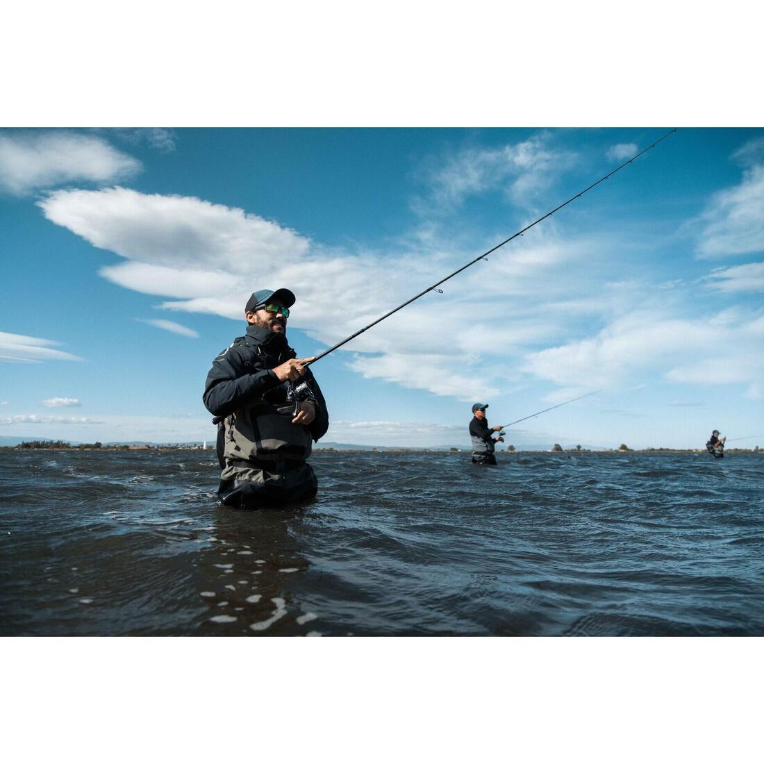IMG_8646468_6