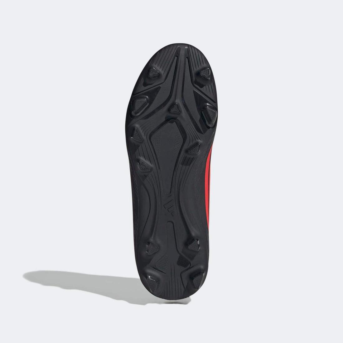 IMG_3110339