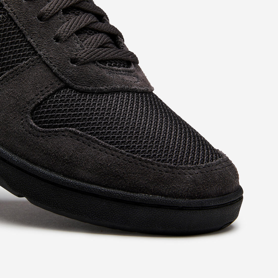 IMG_8828220_4