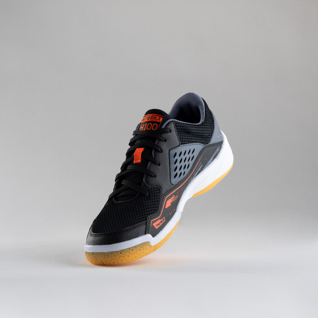 IMG_1849136/0010