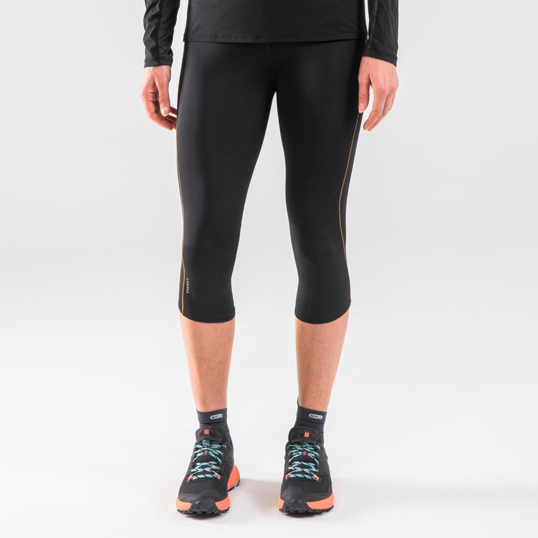 IMG_8604253_2