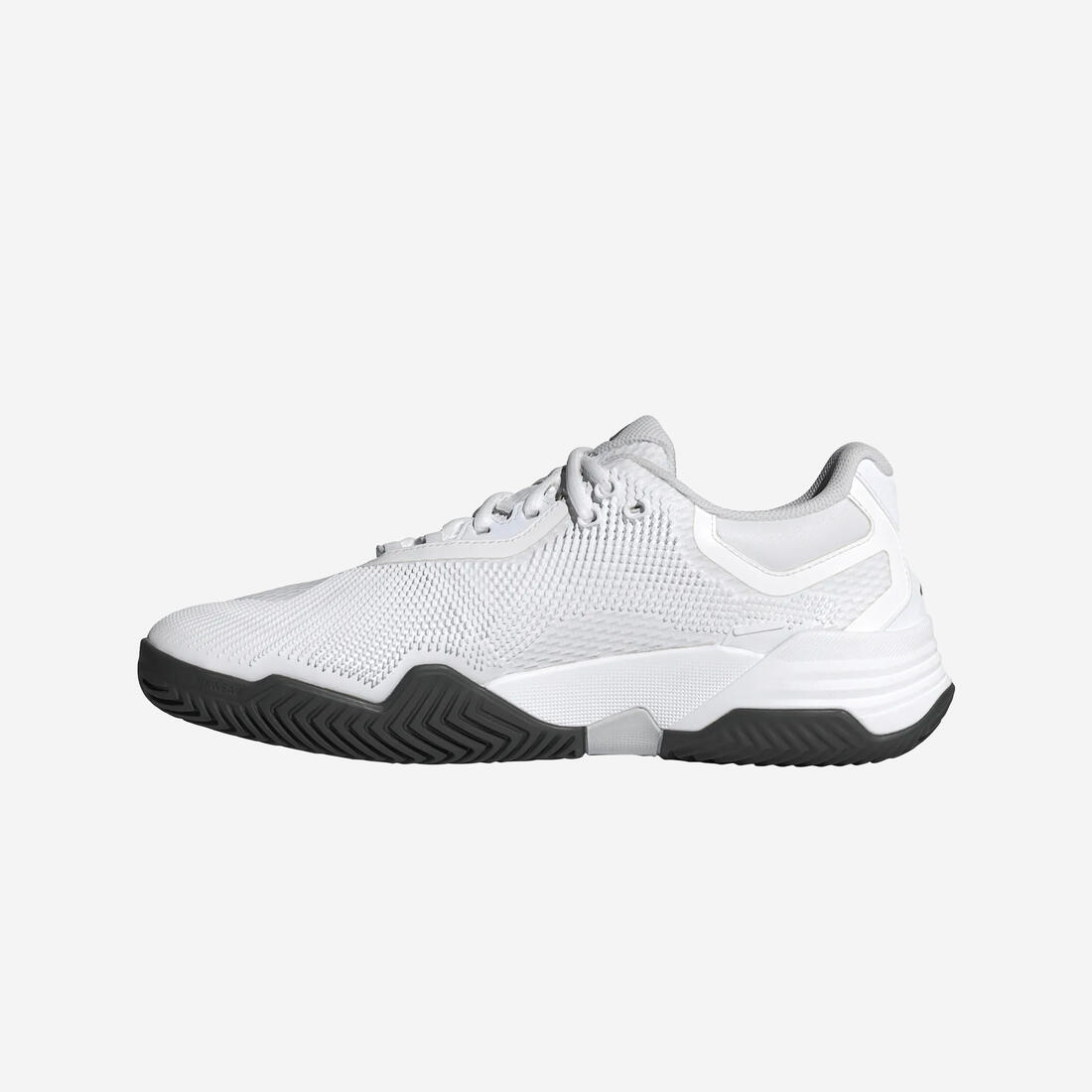 IMG_8998224_5
