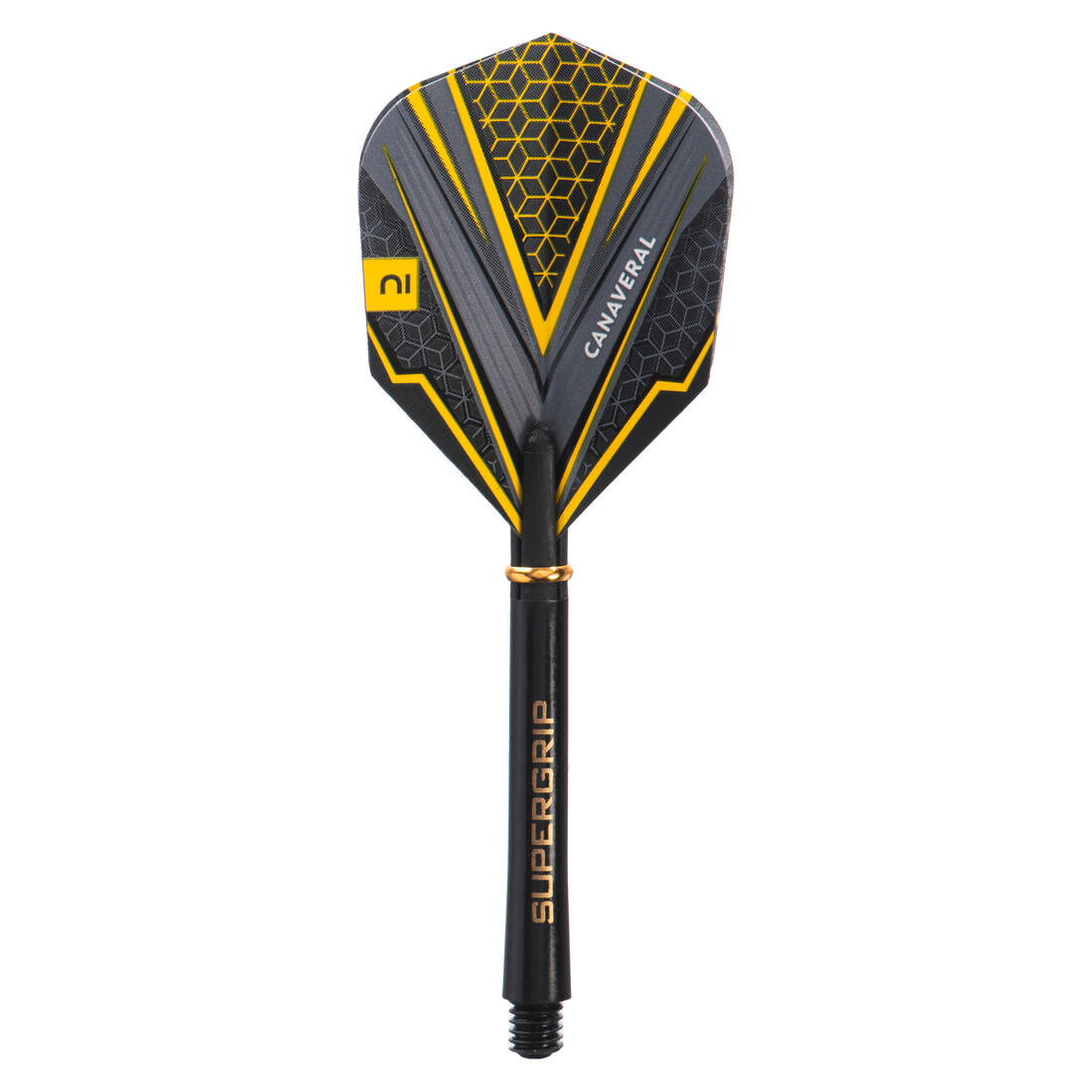 IMG_8596836_4