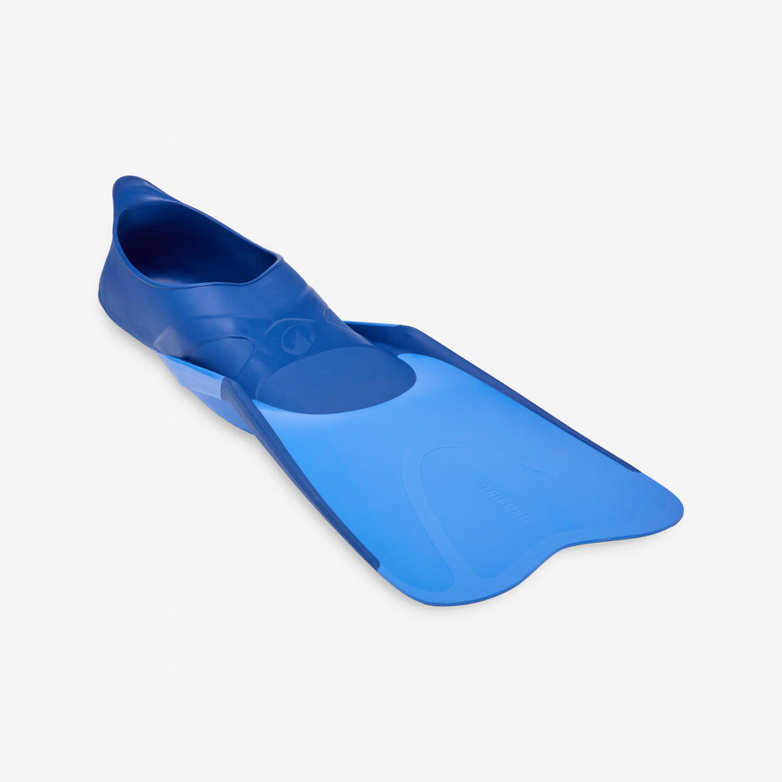 IMG_3085241