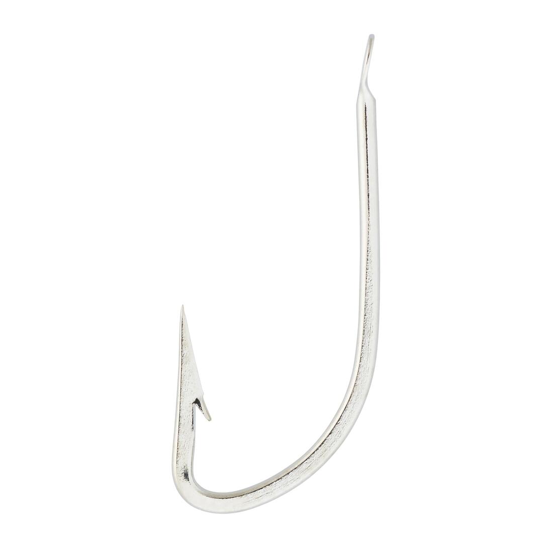 IMG_8374454_10