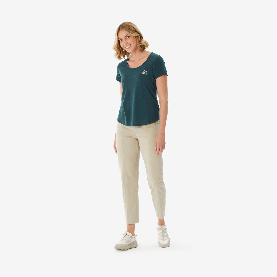 IMG_8974292_2