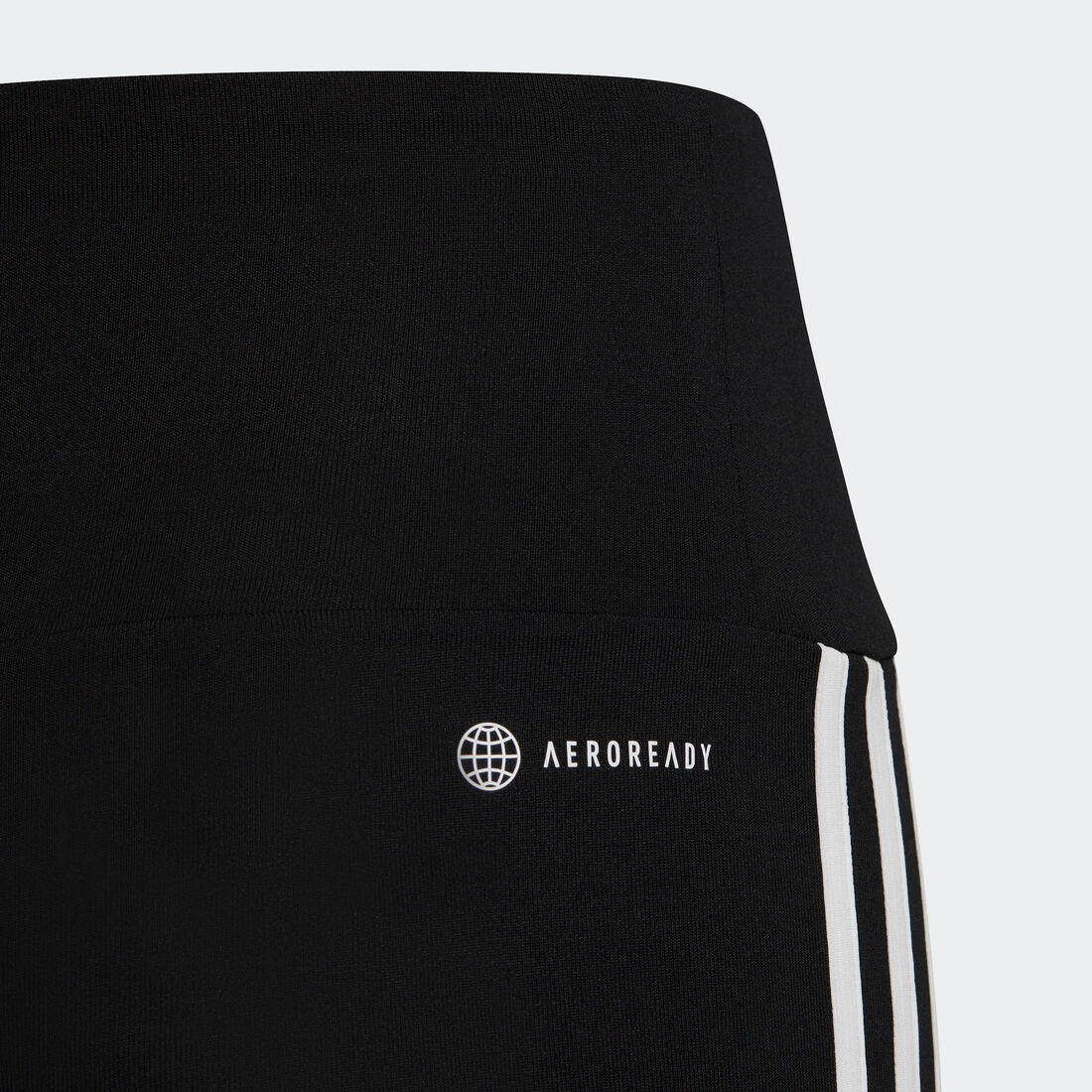 IMG_1008809461_4