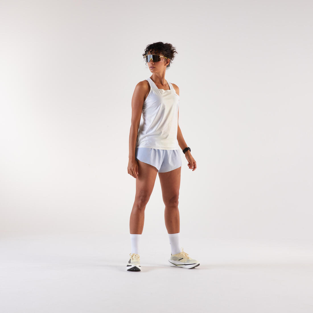 IMG_8969719_2