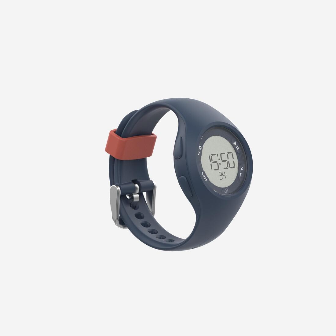 IMG_8854030_1