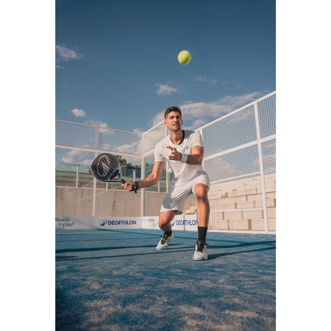IMG_8934595_6