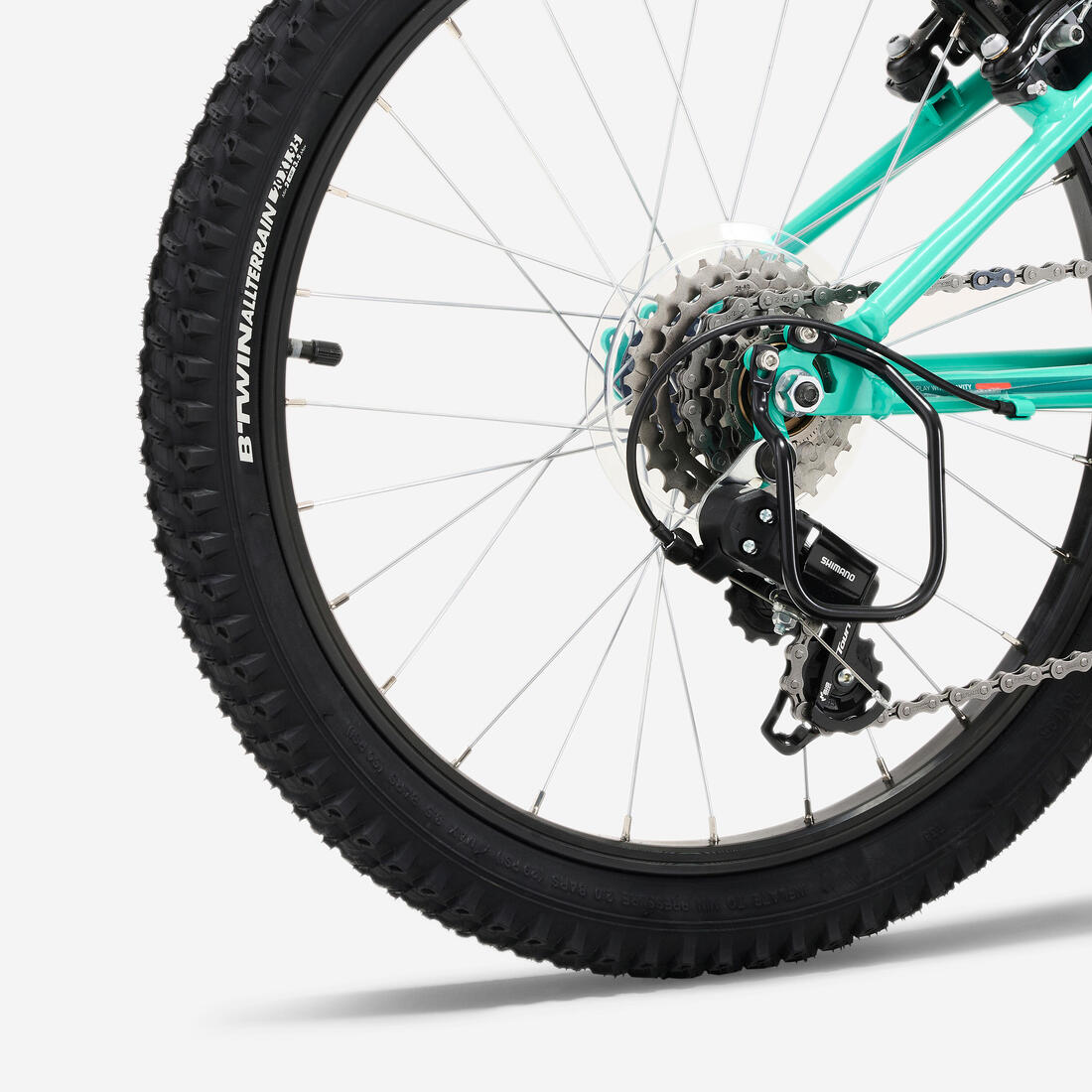 IMG_8985183_8