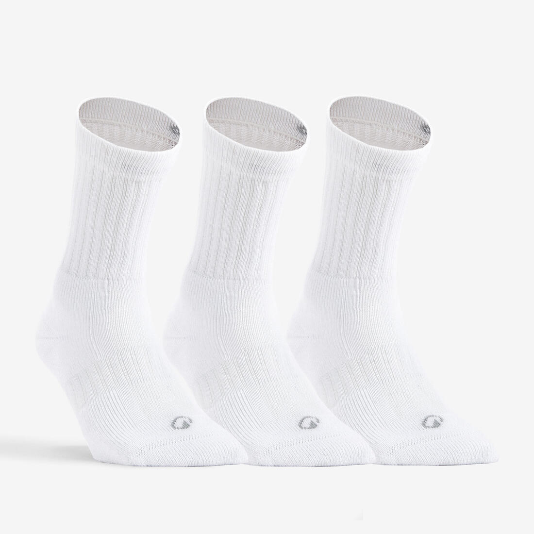 IMG_8379842_1