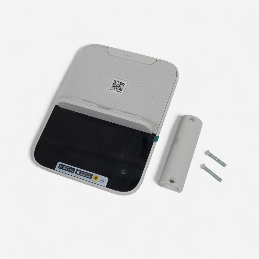 IMG_8957979_1