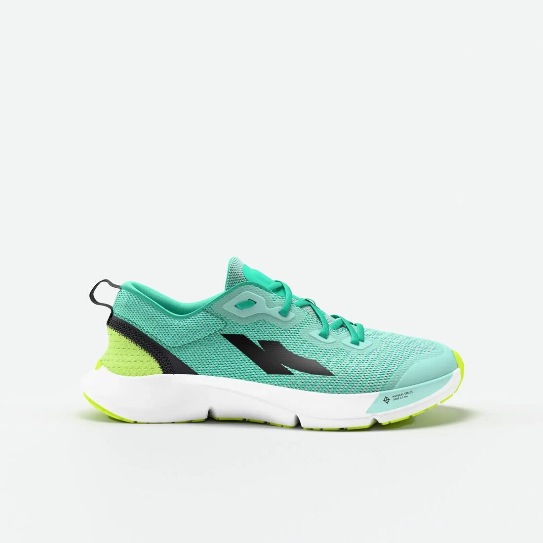 IMG_8832634_1