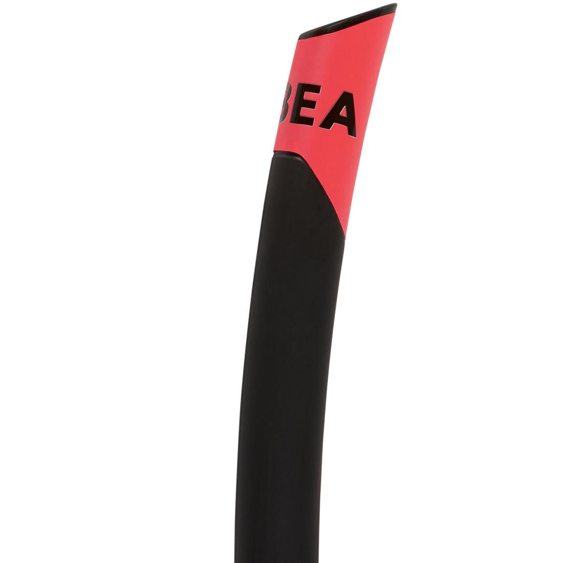 IMG_8528446_3