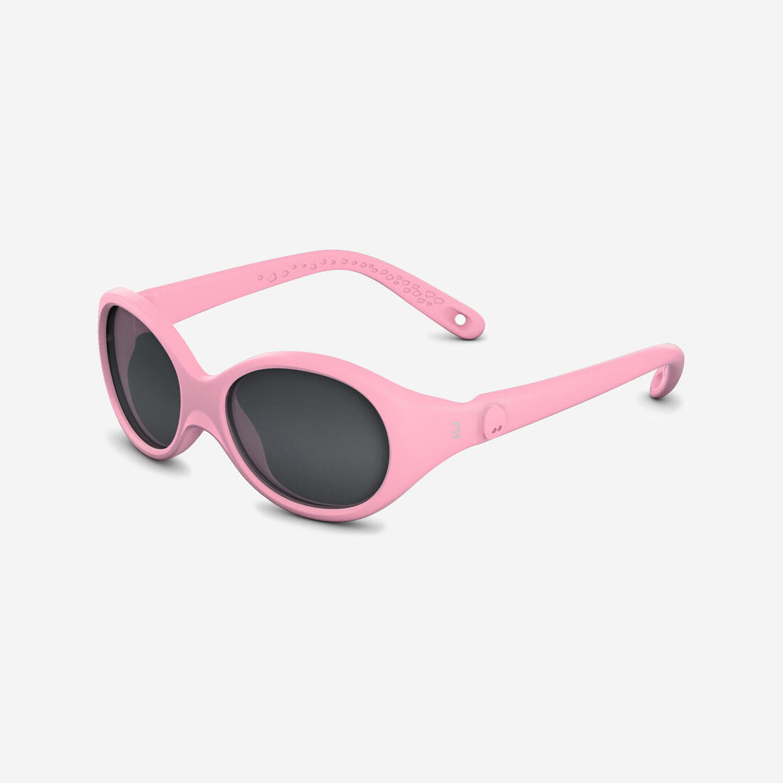 IMG_8604432_1