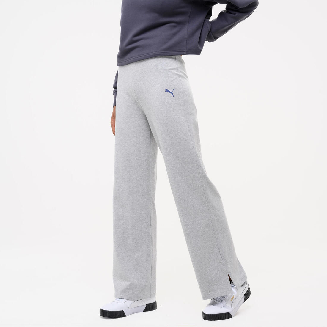 IMG_8942529_1