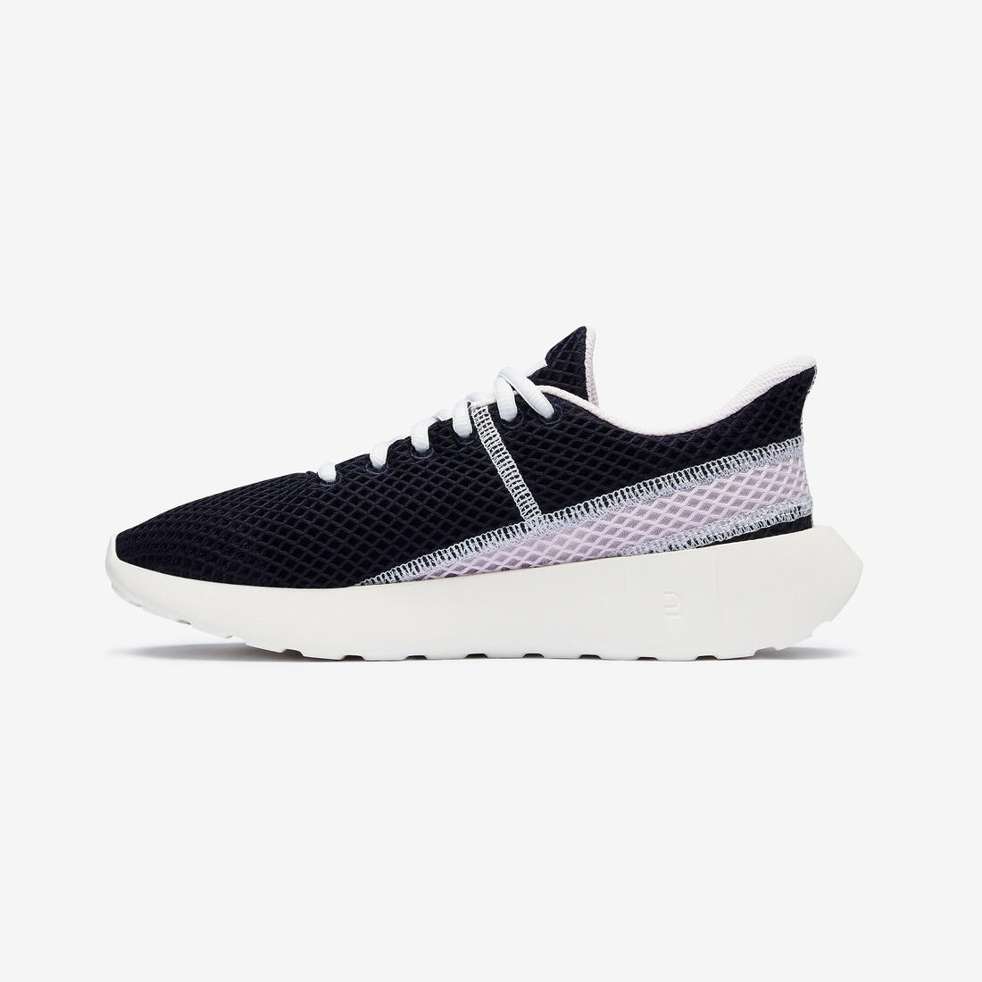 IMG_8803378_5