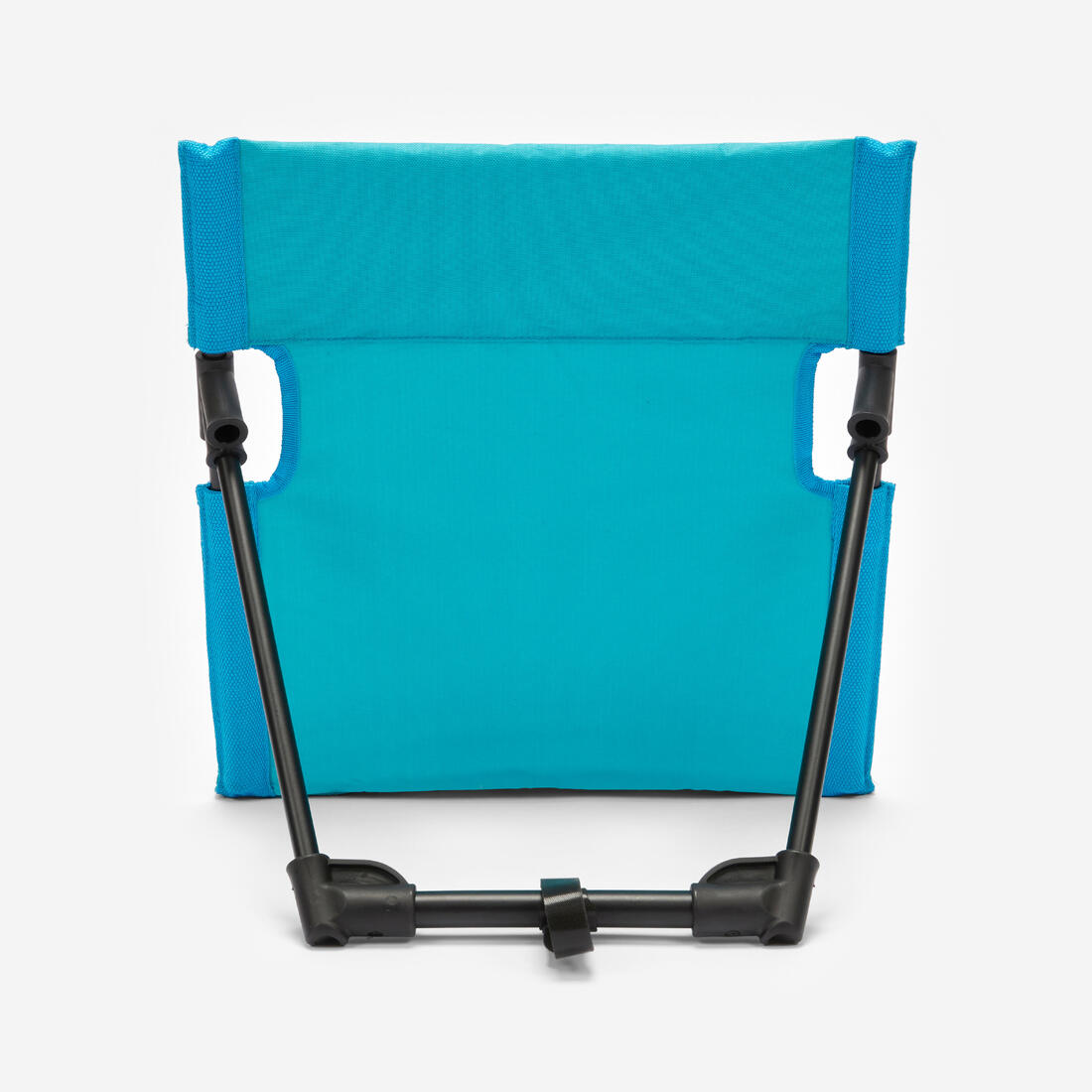 IMG_9017218_4