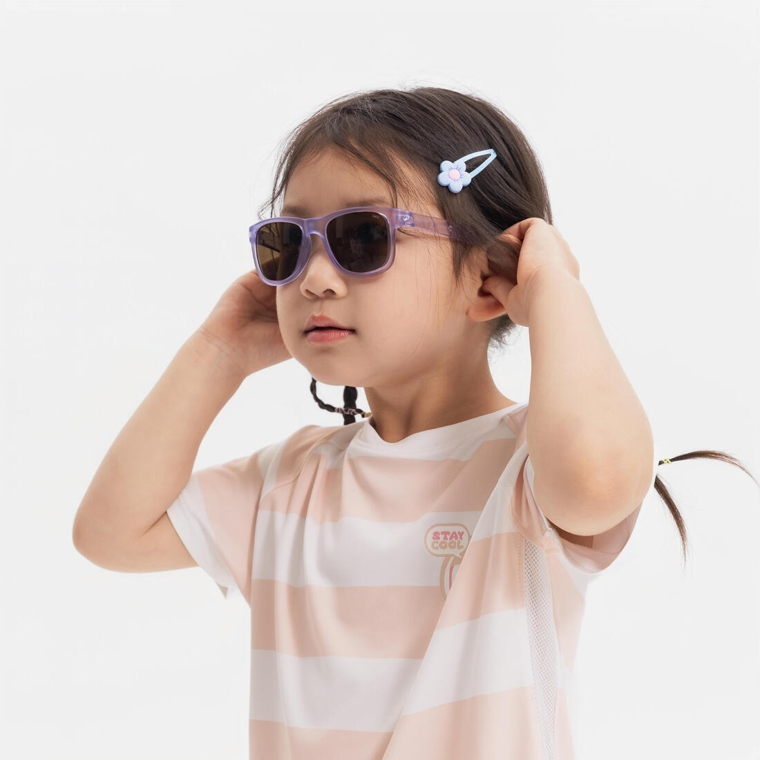 IMG_8980354_2