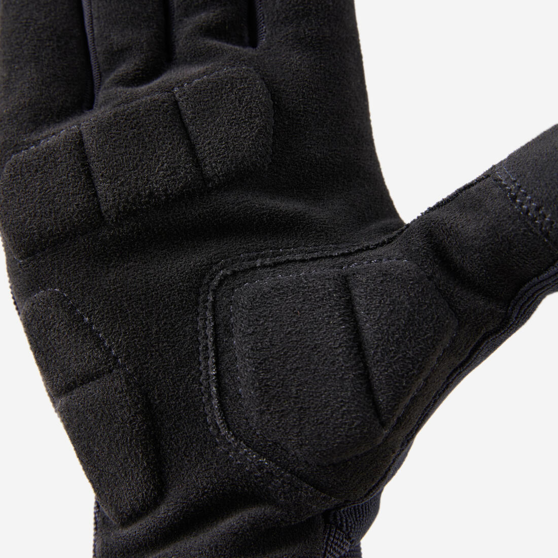 IMG_8969254_4