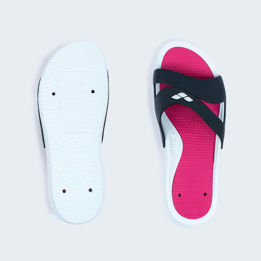 IMG_2640652