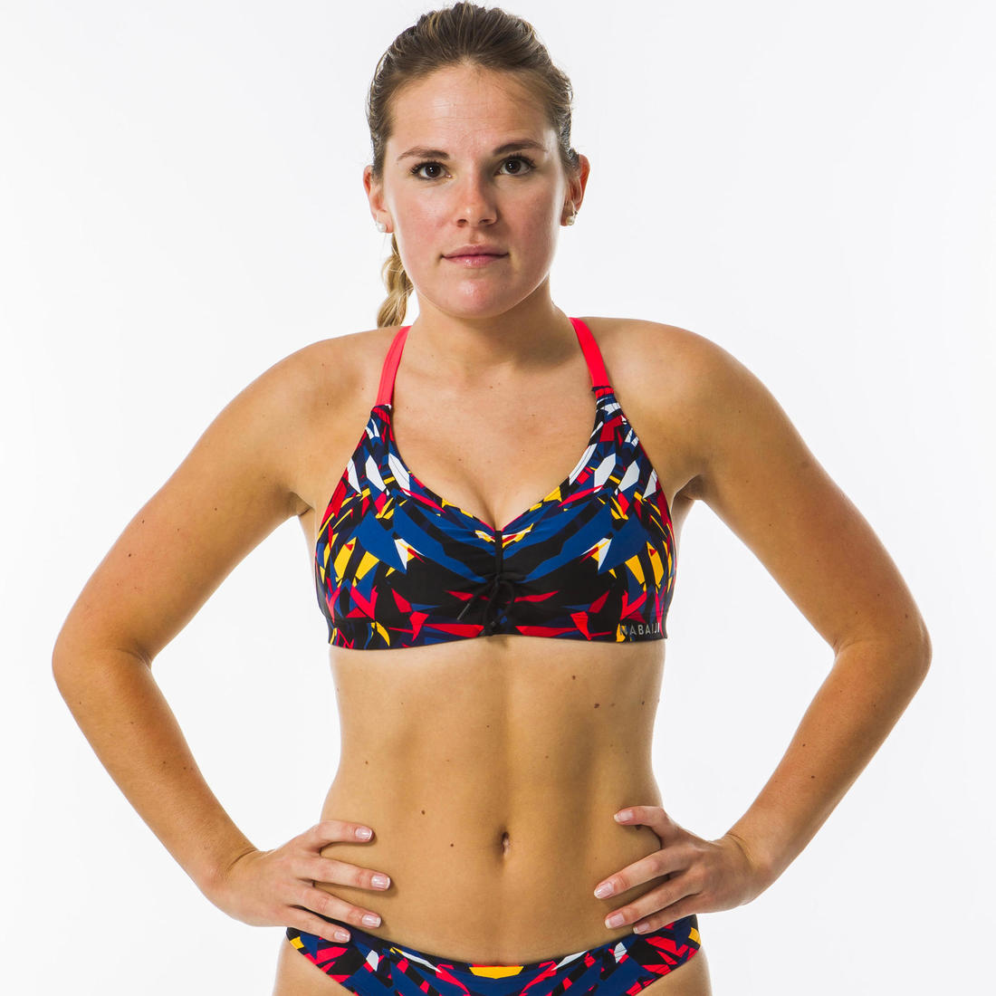 IMG_8574023_3
