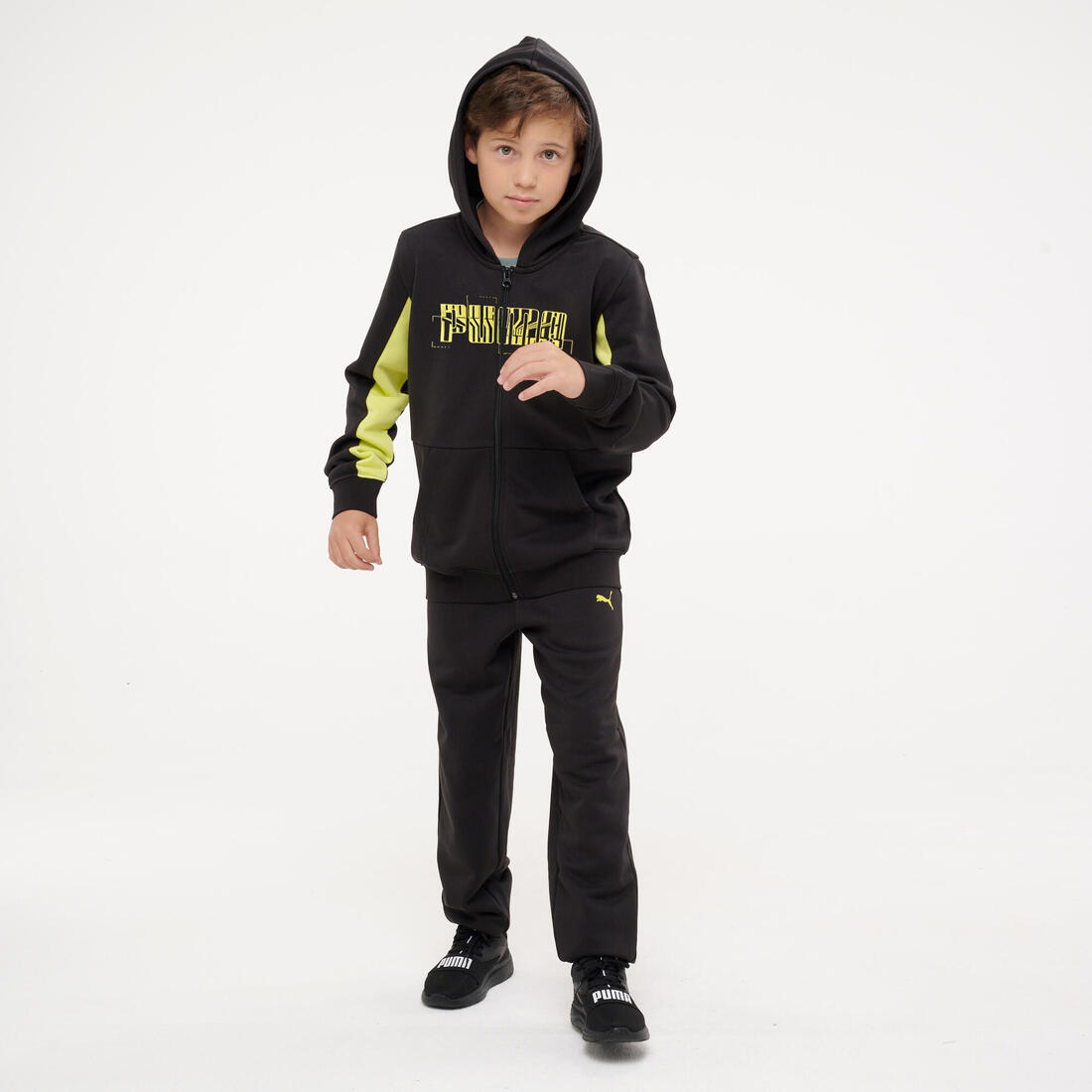 IMG_8970878_2