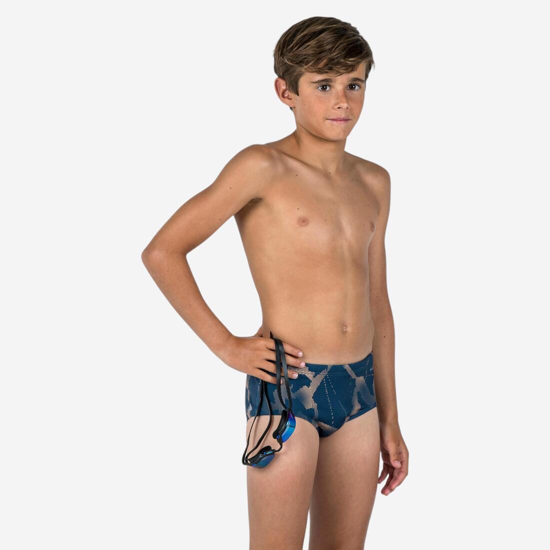 IMG_8852329_6
