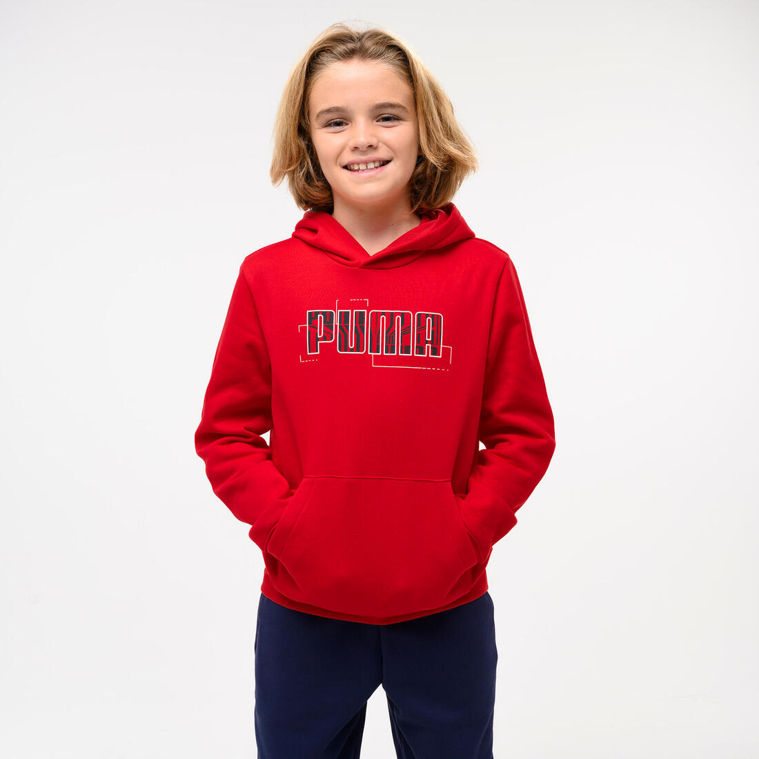 IMG_8940927_1