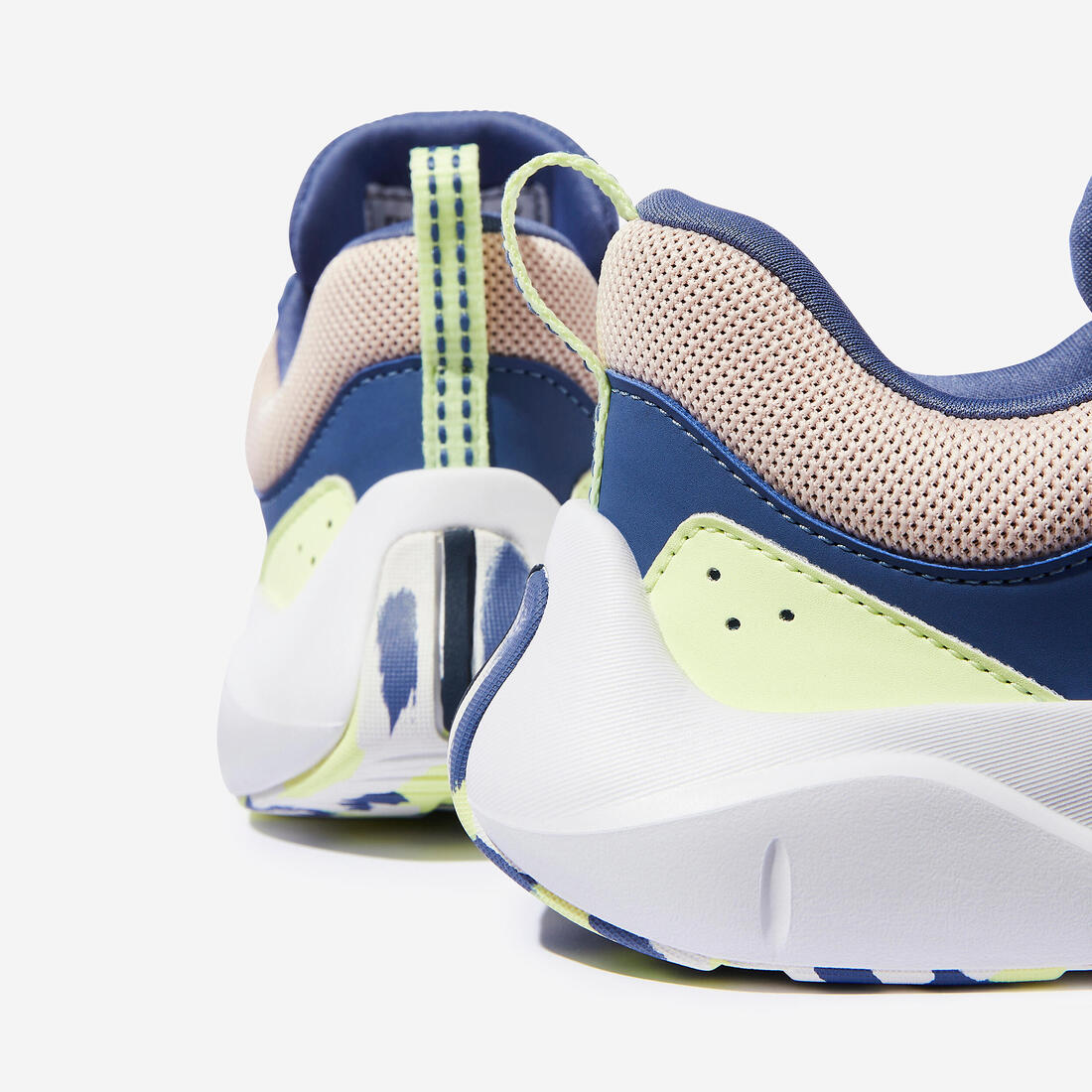 IMG_2643545