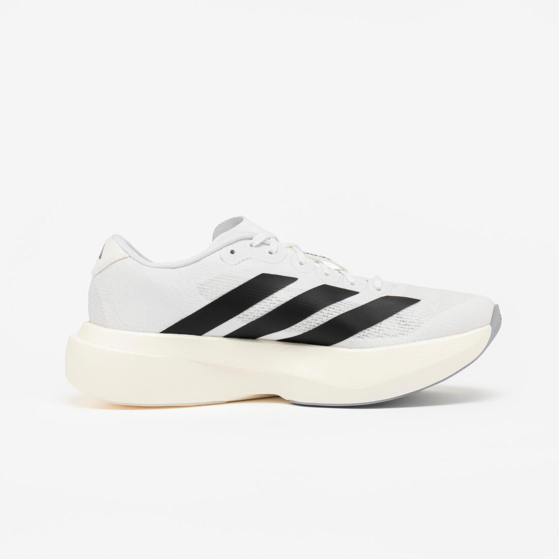 IMG_8980964_9