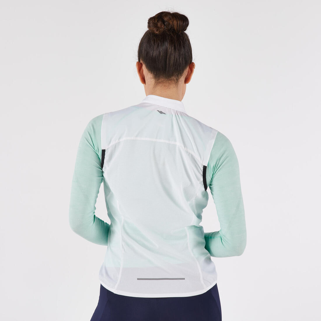 IMG_2907088