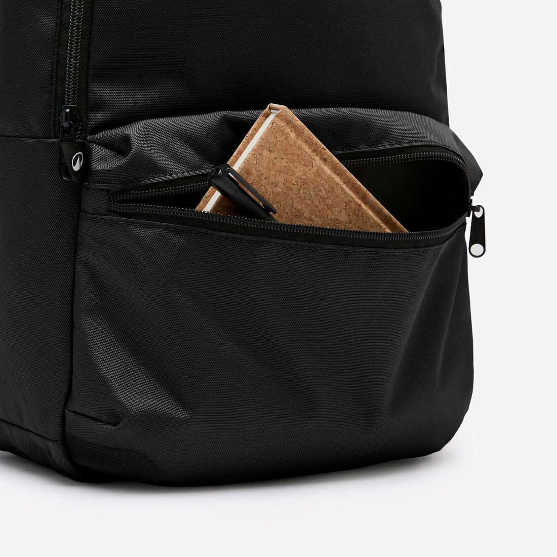 IMG_8959073_3