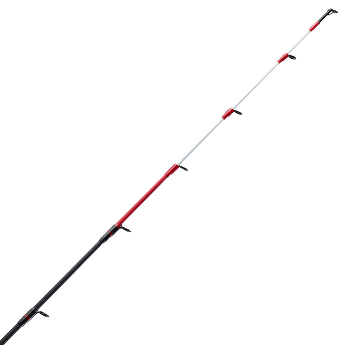 IMG_1997796