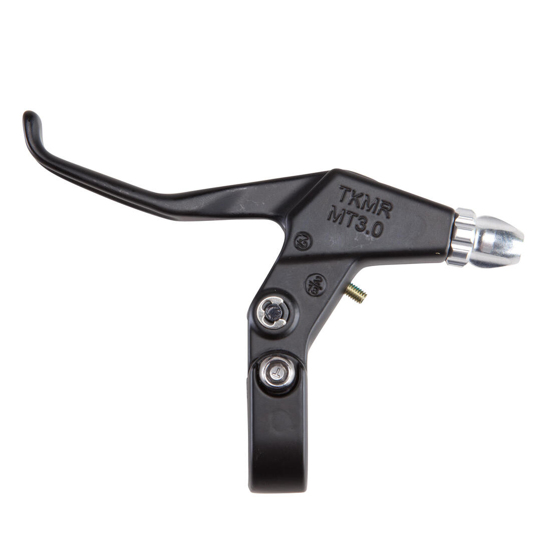 IMG_6318775_6