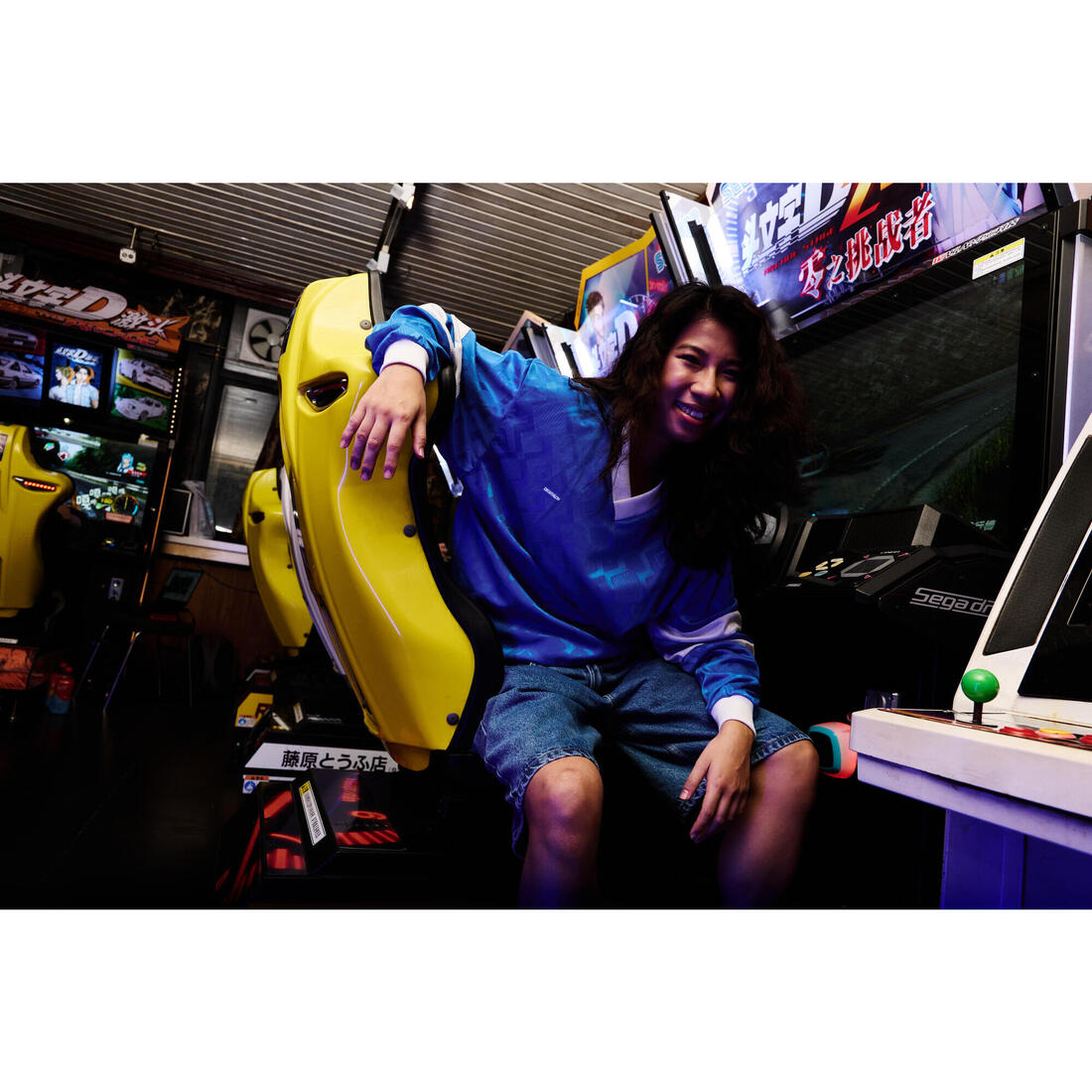 IMG_8913819_16