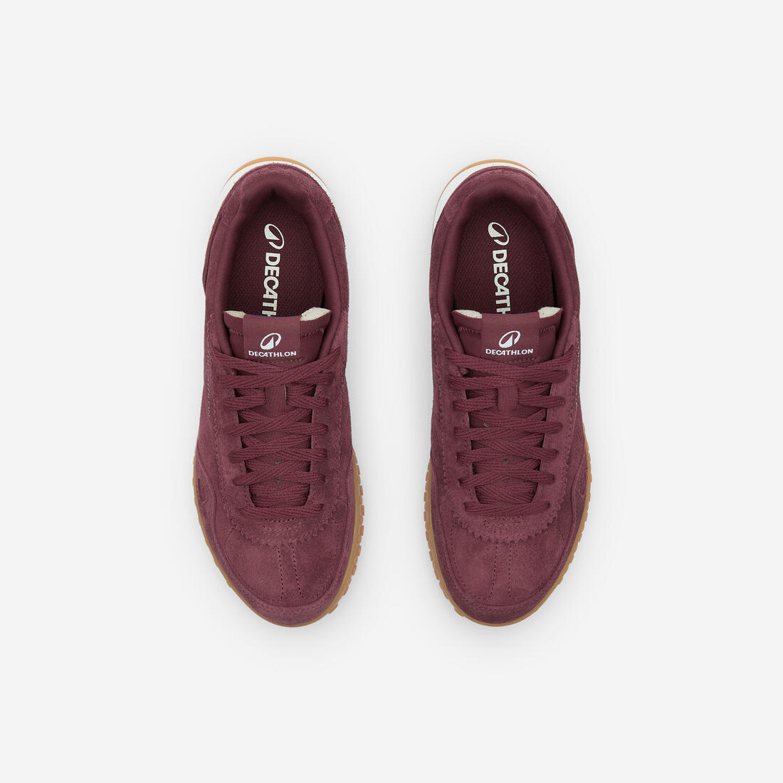 IMG_8970124_6