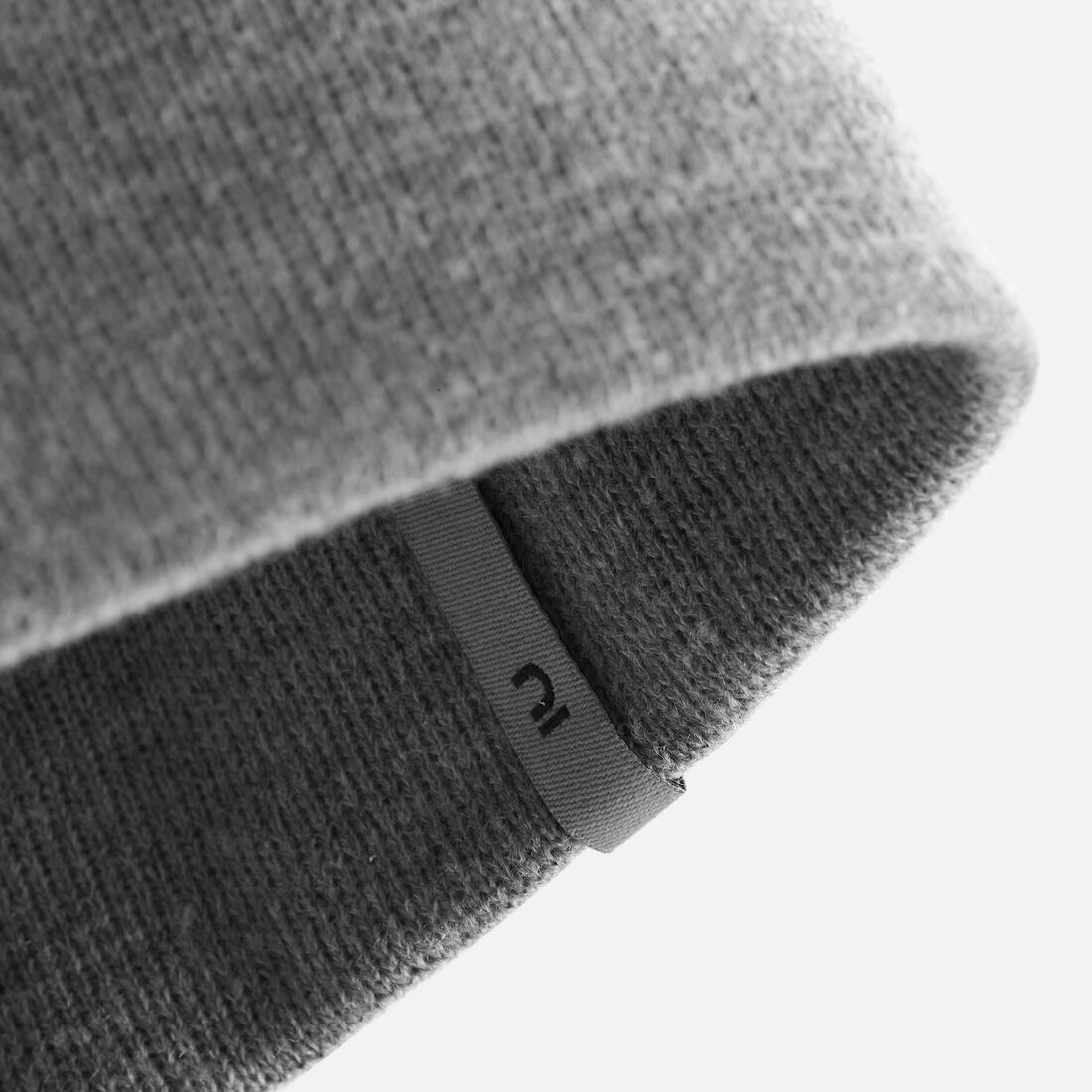 IMG_2536066