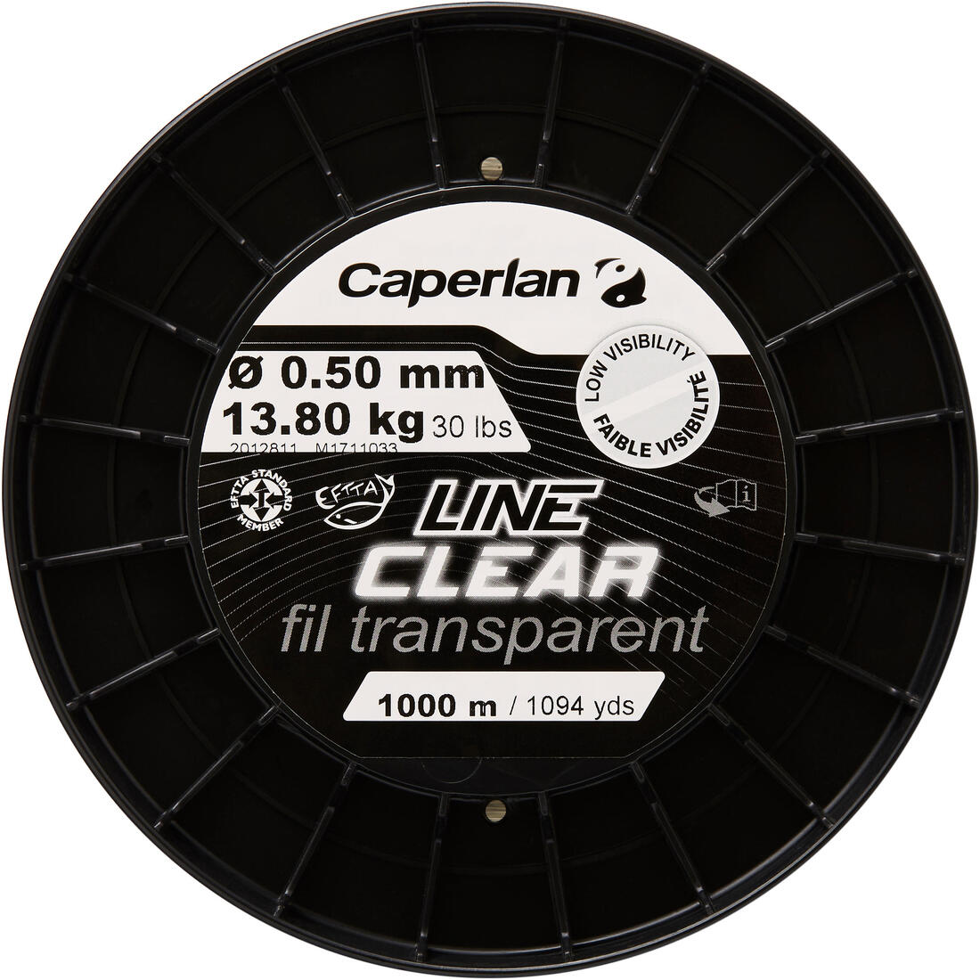 IMG_1326054
