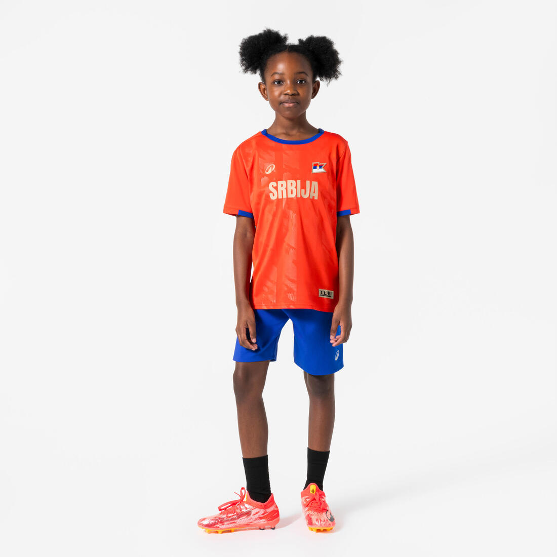 IMG_8949773_2