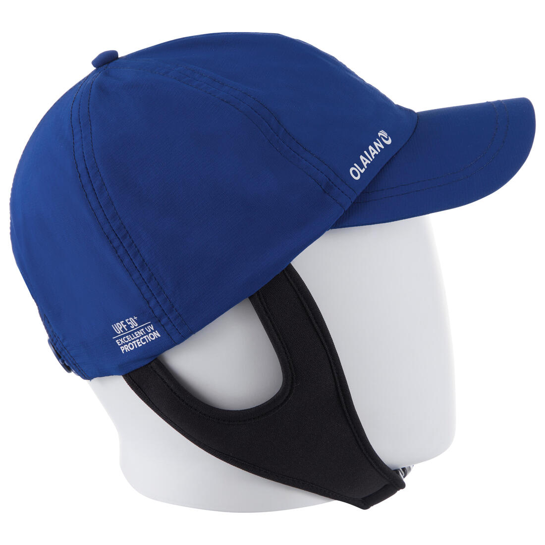 IMG_8528577_2