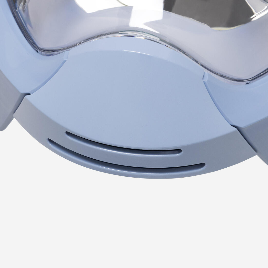 IMG_8984136_7
