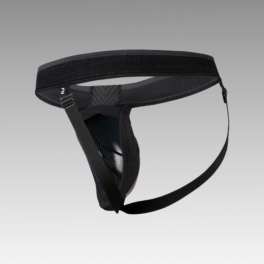 IMG_1994821