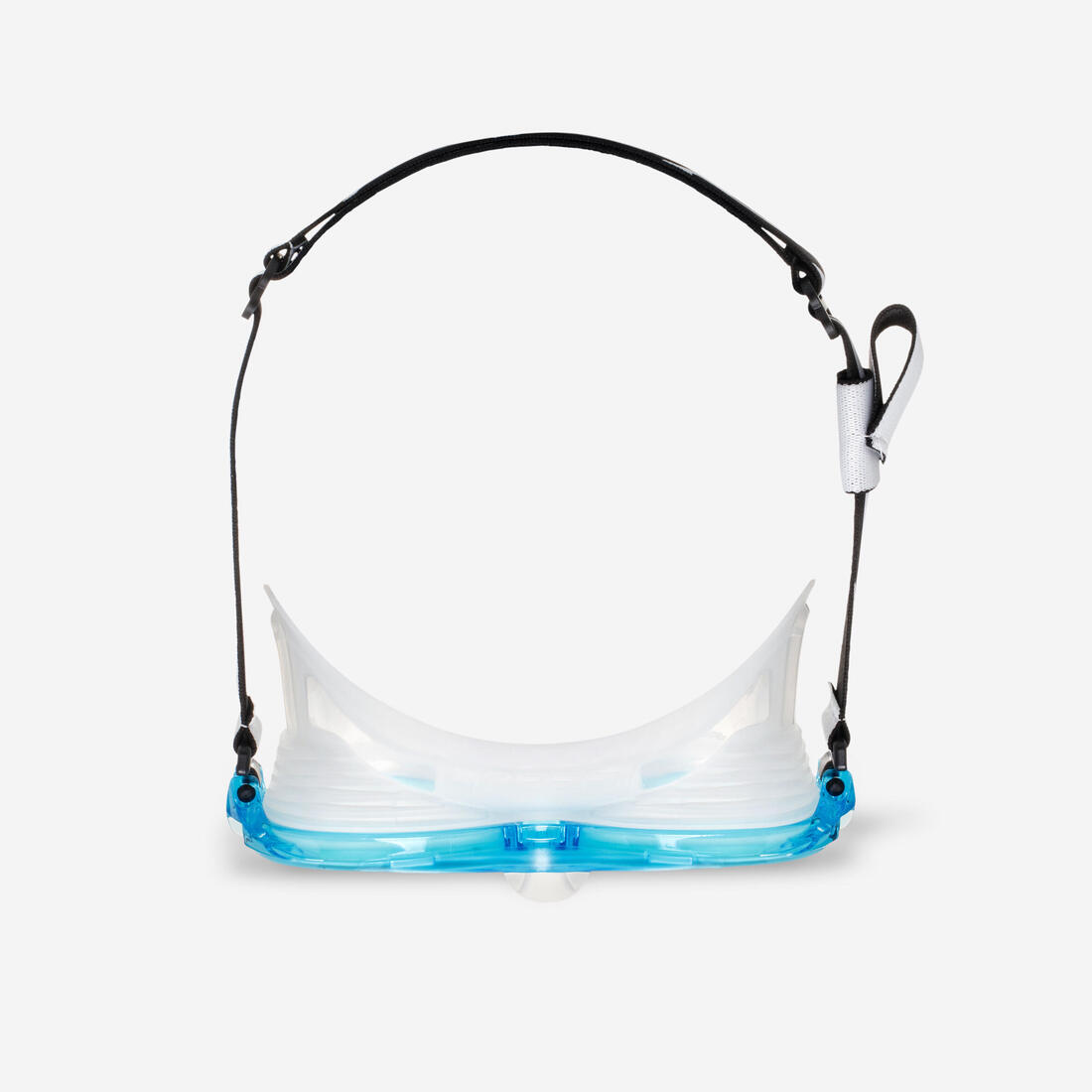 IMG_8882341_4