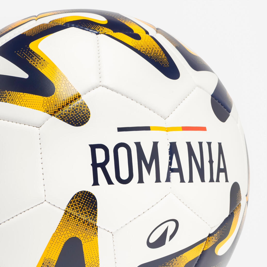 IMG_8949595_3