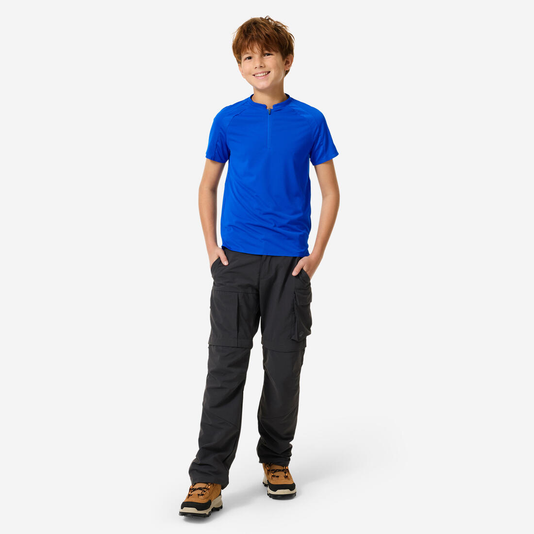 IMG_8969280_2